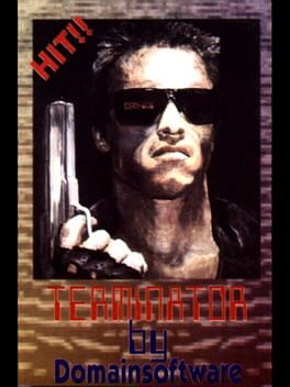 Terminator