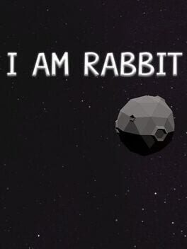 I am Rabbit