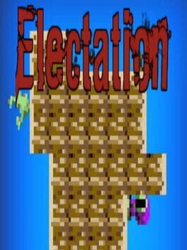 Electation