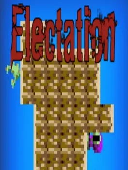 Electation