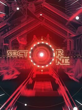 Sector One