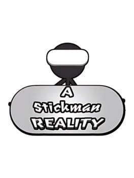 A Stickman Reality