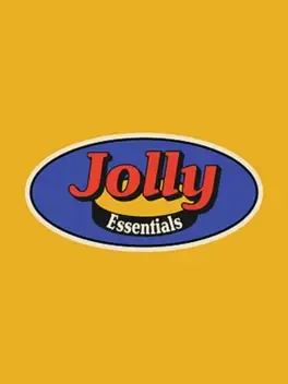 Jolly Essentials