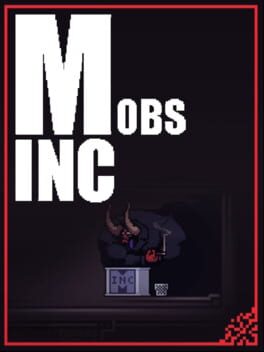 Mobs, Inc.