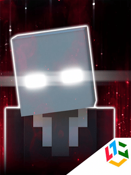 Block Slender-Man 3D: Lucky Survivor - Worldwide Multiplayer Edition