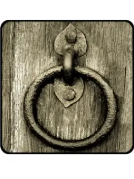100 Gates