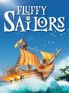 毛茸茸的水手破解游戏下载-游戏公社