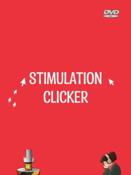 Stimulation Clicker