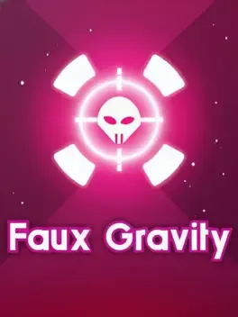 Faux Gravity