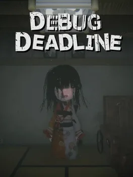 Debug Deadline image
