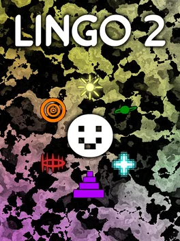 Lingo 2 image