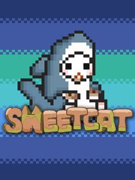 SweetCat