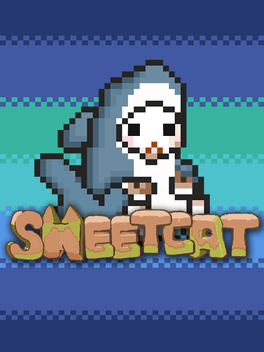 SweetCat
