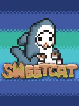 SweetCat