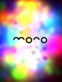 Mono