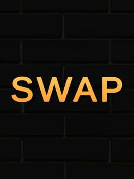 Swap