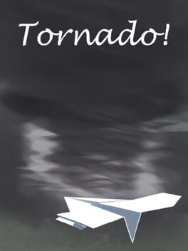 Tornado!