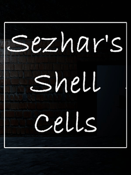 Sezhar's Shell Cells