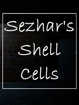 Sezhar's Shell Cells