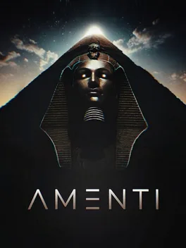 Amenti image