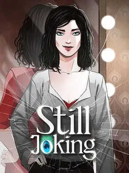 Still Joking image