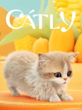 Catly游戏资源下载-游戏公社