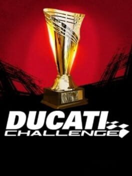 Ducati Challenge