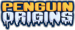 Penguin Origins
