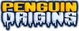 Penguin Origins