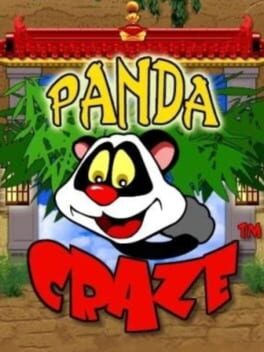 Panda Craze