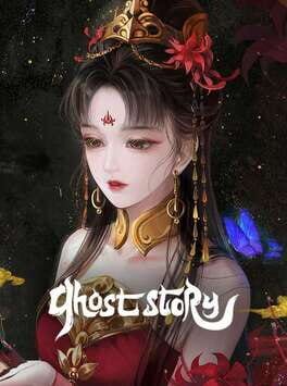 Ghost Story: Love Destiny