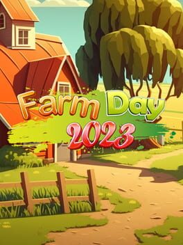 Farm Day 2023