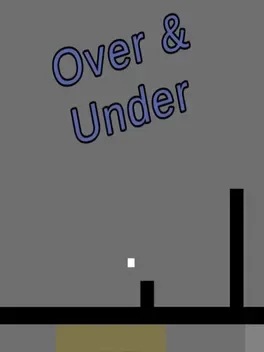 Over & Under