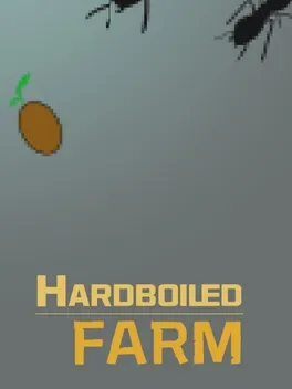 HardBoiledFarm