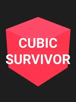 Cubic Survivor