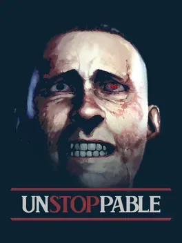 Unstoppable