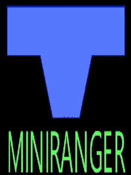 Mini Ranger