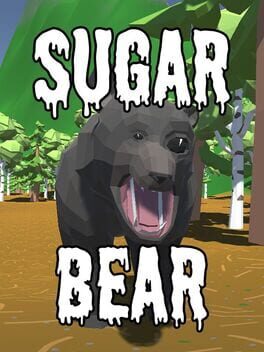 Sugar Bear