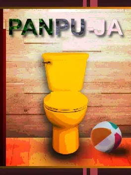 Panpu-ja
