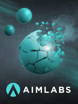 Aimlabs