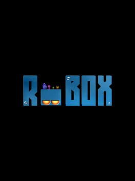 Robox