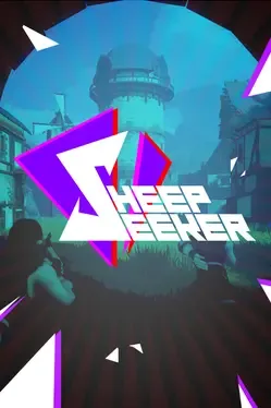 Sheep Seeker image