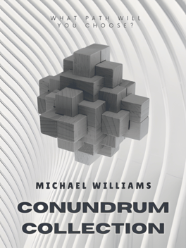 The Conundrum Collection