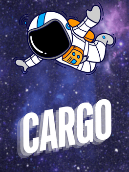 Cargo