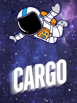 Portada de Cargo