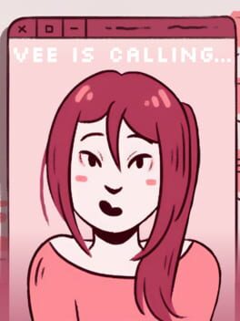 Vee is Calling