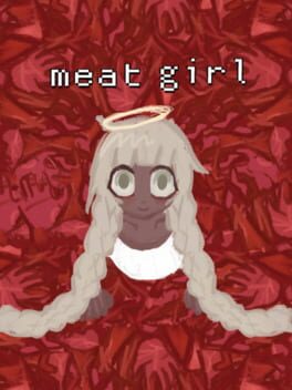 Meat Girl