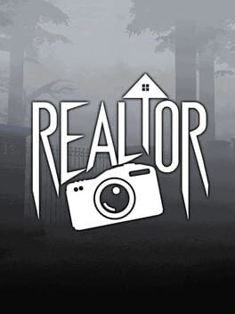 Realtor