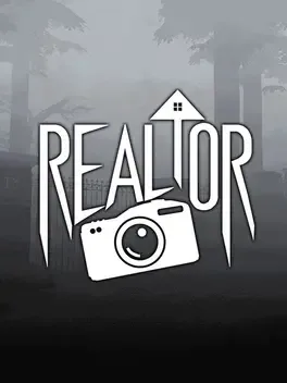 Realtor image