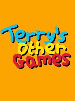 Terry's Other Games